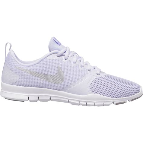 NIKE Fitness schoenen voor dames online kopen .